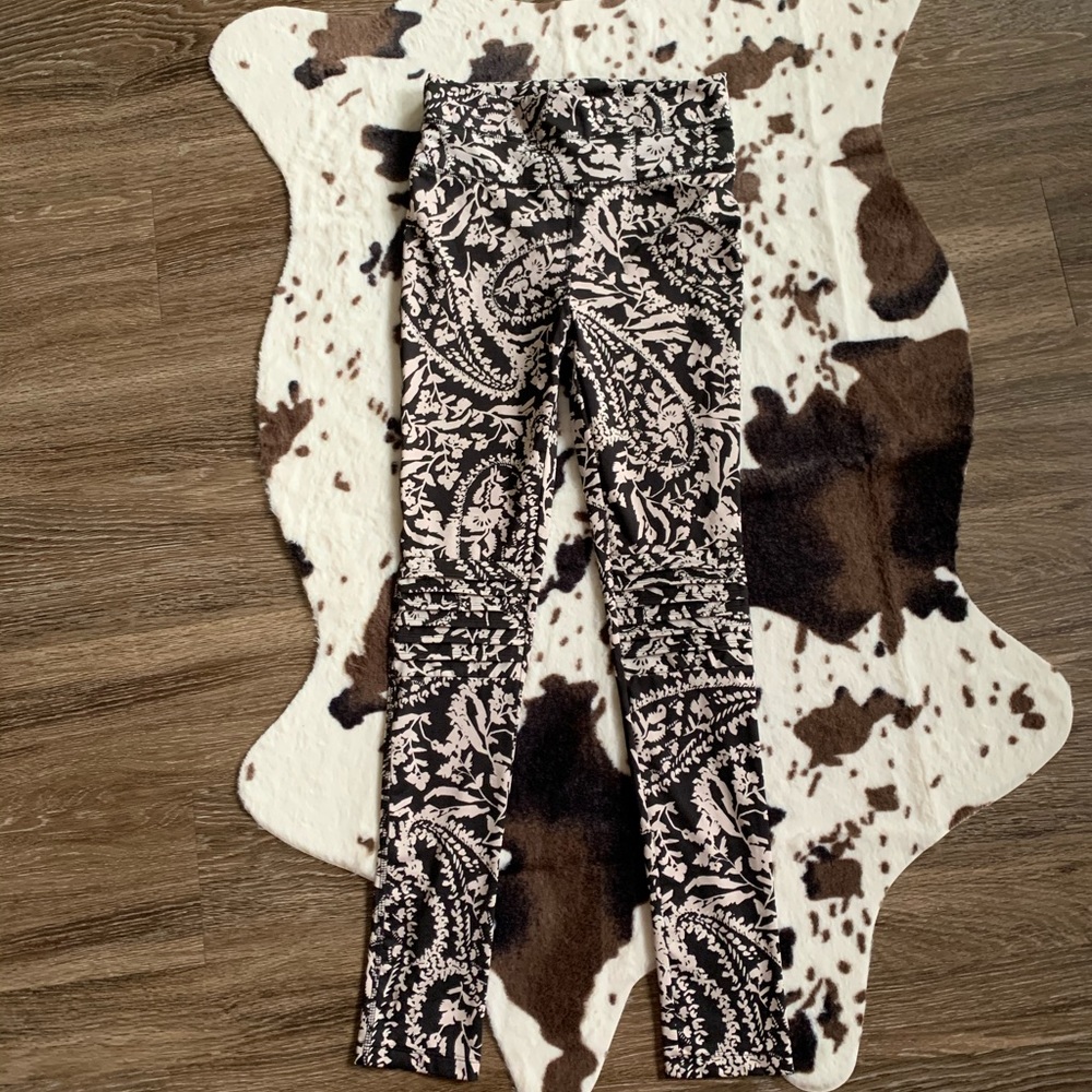 free people leggings